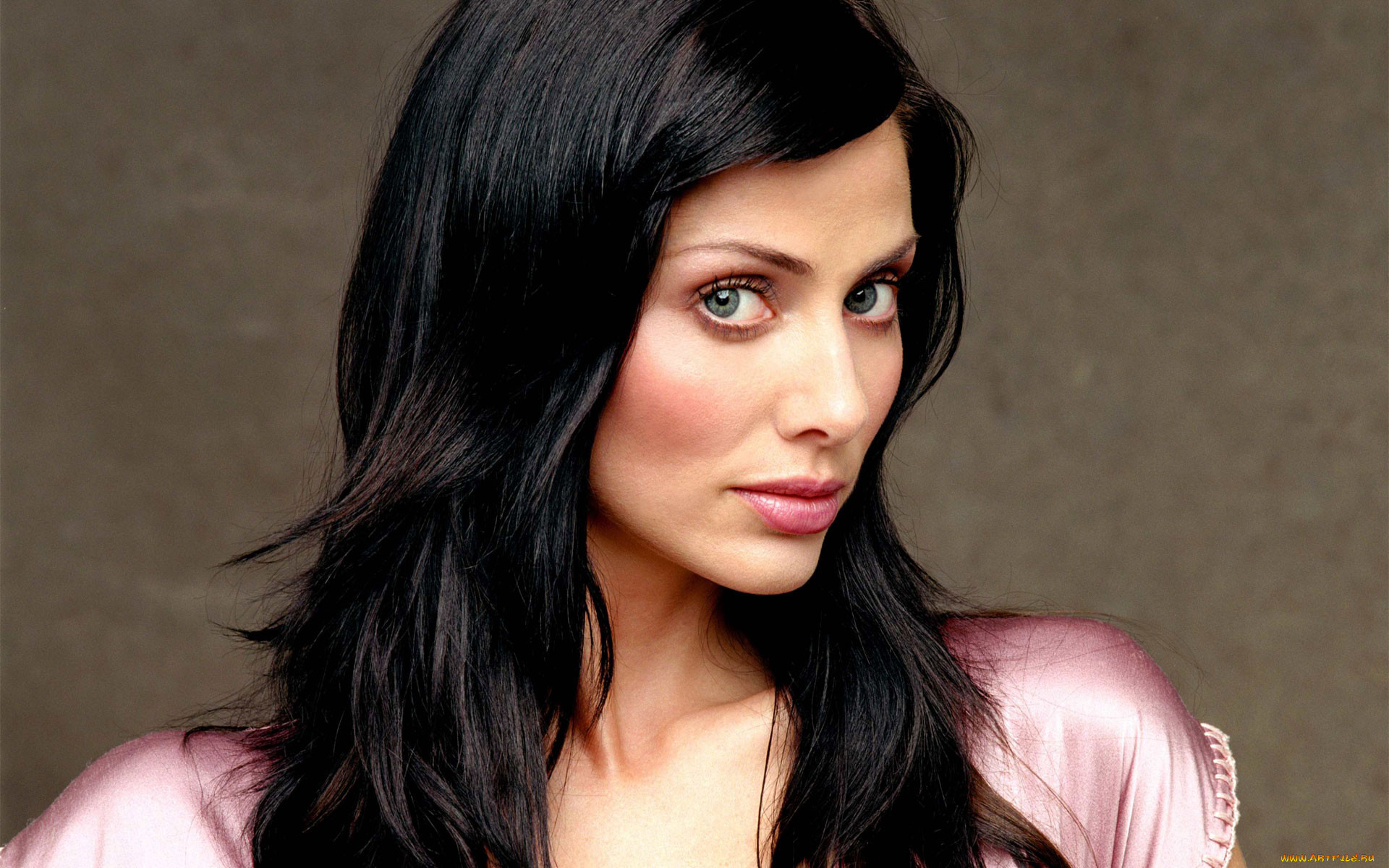 , natalie, imbruglia, 